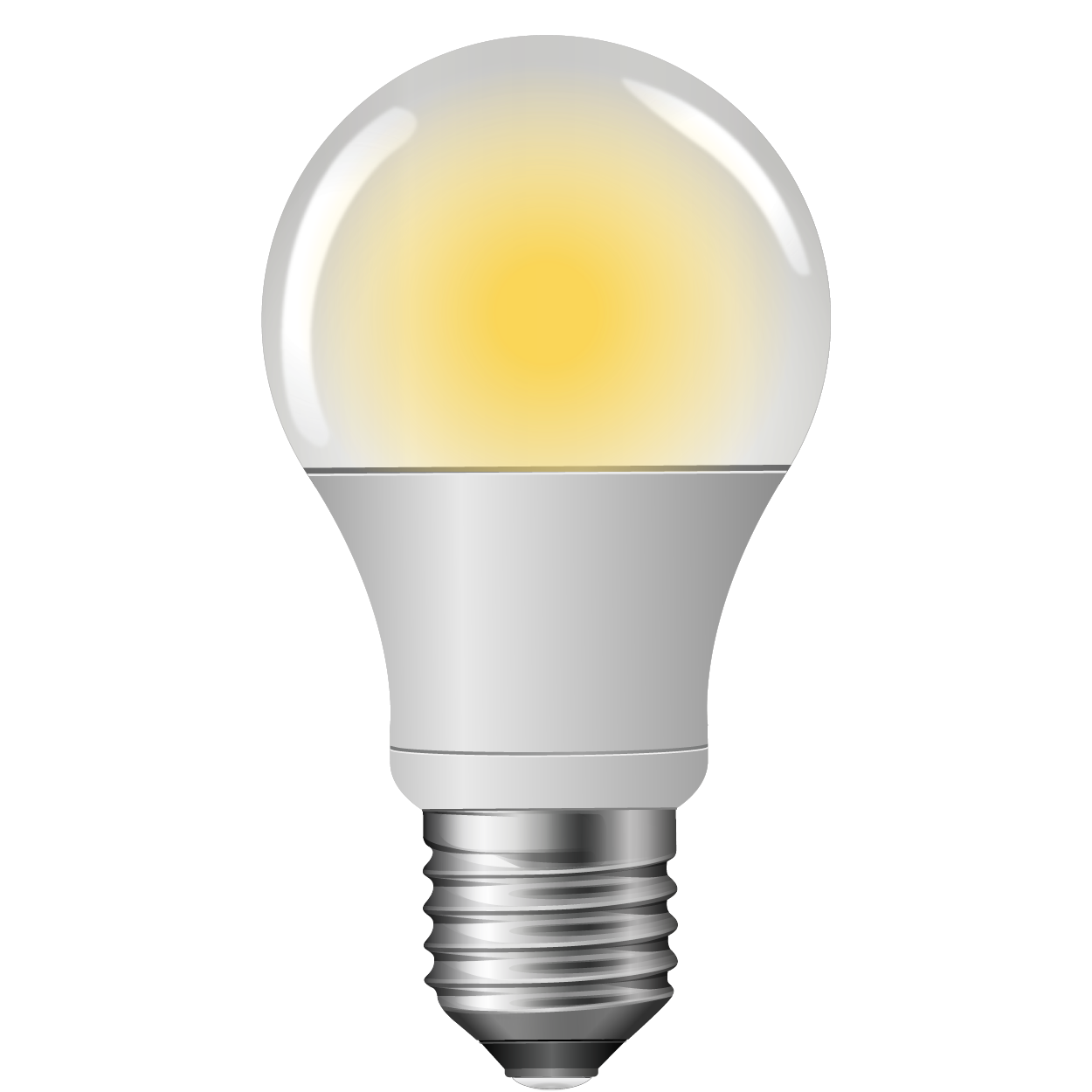 Buy online light bulbs